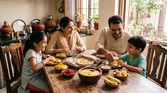 Can You Eat Ghee Every Day? Benefits, Myths and Recommended Quantity