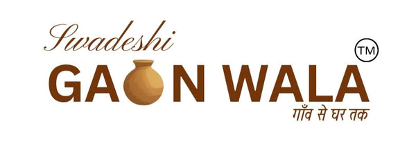 Gaon Wala