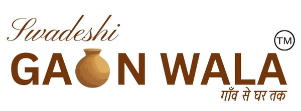 Swadeshi Gaon Wala