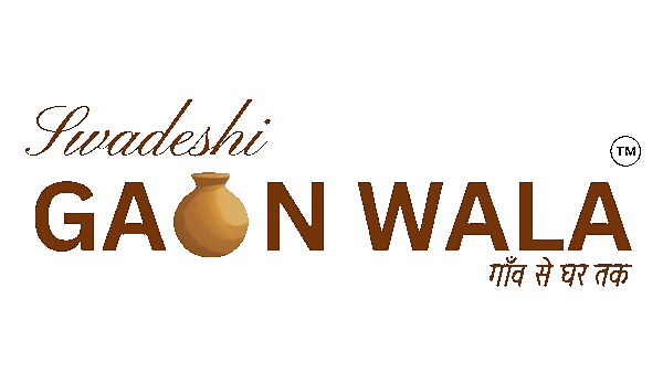 Swadeshi Gaon Wala