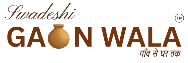 KATARA HARVEST LLP